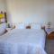 Stella Rooms