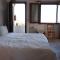 Stella Rooms
