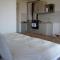 Stella Rooms