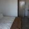 Stella Rooms
