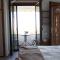 Stella Rooms