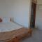 Stella Rooms