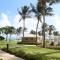 Holiday Inn Resort Grand Cayman, an IHG Hotel - George Town