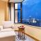 Millennium Harbourview Hotel Xiamen-Near Metro Station & Zhongshan Road
