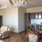 Long Beach Resort