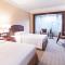 Millennium Harbourview Hotel Xiamen-Near Metro Station & Zhongshan Road
