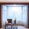 Millennium Harbourview Hotel Xiamen-Near Metro Station & Zhongshan Road