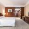 Millennium Harbourview Hotel Xiamen-Near Metro Station & Zhongshan Road
