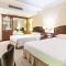 Millennium Harbourview Hotel Xiamen-Near Metro Station & Zhongshan Road