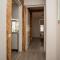 Contact Free Apartments with free parking