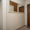 Contact Free Apartments with free parking