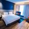 Holiday Inn Express Ningbo Fenghua, an IHG Hotel - Ningbo