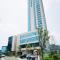 Holiday Inn Express Ningbo Fenghua, an IHG Hotel - Ningbo