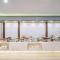 Millennium Harbourview Hotel Xiamen-Near Metro Station & Zhongshan Road