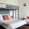 Hotel Terminus photo 17