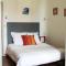 Hotel Terminus photo 20