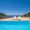 Vasiliki Cottages - Vasiliki