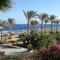 Queen Sharm Aqua Park Hotel - 沙姆沙伊赫