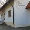 Haus Johanna Haus Johanna