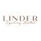 Linder Cycling Hotel