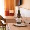 Hotel Margareta
