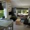 Appartementen Aangenaam - Olde Horst Diever - 迪弗尔