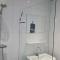 Appartementen Aangenaam - Olde Horst Diever - 迪弗尔