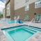 Holiday Inn Express & Suites Alachua - Gainesville Area, an IHG Hotel