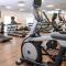 Holiday Inn Express & Suites Alachua - Gainesville Area by IHG