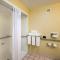 Wingate by Wyndham Waynesboro - واينيسبورو
