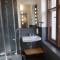 Aparthotel Walhalla Potsdam