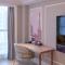Mercure Hotel Hangzhou East Railway Station