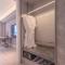Mercure Hotel Hangzhou East Railway Station