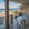 Waterfront 6