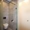 Strandhotel Dennenbos - 东卡佩勒