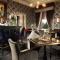Faithlegg Self Catering Mews
