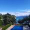 Amfitriti Hotel & Studios