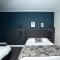Babbu Hotel