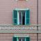 Babbu Hotel