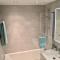 MyHome Riviera - Cannes Sea View Apartment Rentals