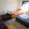 Lošinj house robinson Vinodarska, Island Lošinj