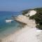 Lošinj house robinson Vinodarska, Island Lošinj