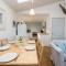 TARIAN HAF-3 BED-SEA VIEW BUNGALOW-TREARDDUR BAY