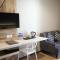 G5 HOTEL AND SERVICED APARTMENT