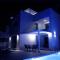 Sophias Seaview Luxury Villas