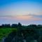 Sophias Seaview Luxury Villas