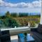 Sophia's Seaview Luxury Villas