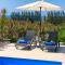 Sophia's Seaview Luxury Villas