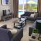 Sophia's Seaview Luxury Villas