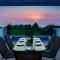 Sophias Seaview Luxury Villas